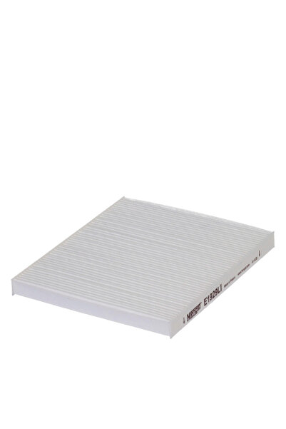 Hengst Fılter Filtru Aer Habitaclu Abarth 500 / 595 / 695/500C / 595C / 695C ...