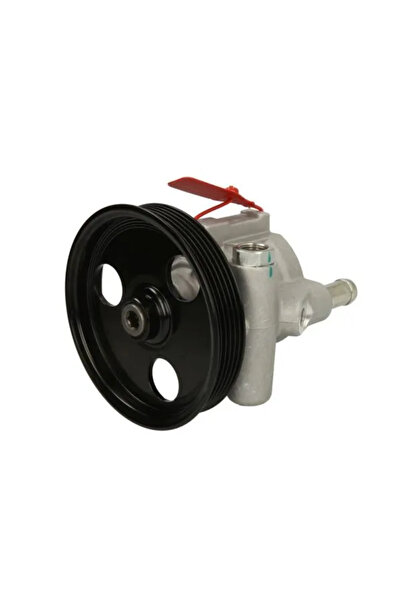 Lauber Pompa Hidraulica Sistem De Directie Renault Kaptur/Laguna 1/Megane 1