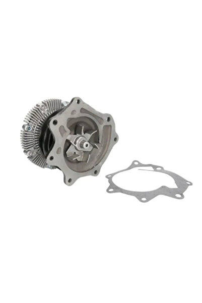 Thermotec Pompa De Apa Racire Motor Ford Maverick Nissan Navara/Pathfinder 2/...
