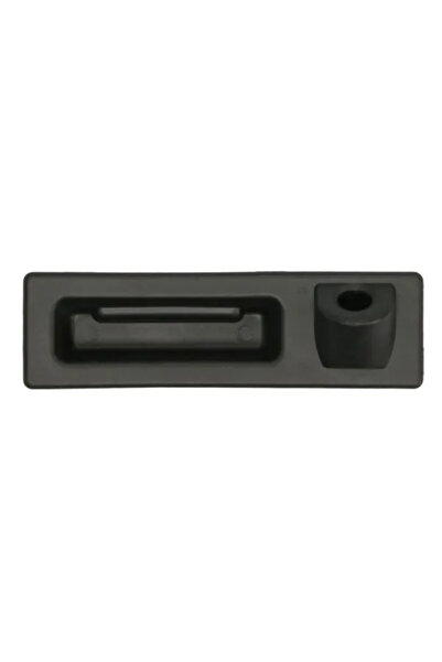 Blic Trunk Hood Handle Bmw 3/5
