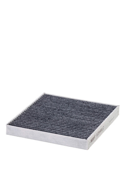 Hengst Fılter Filtru Aer Habitaclu Smart Fortwo