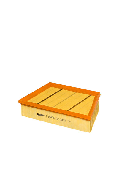 Hengst Fılter Filtru aer Land Rover Discovery Sport/Freelander 2/Range Rover ...