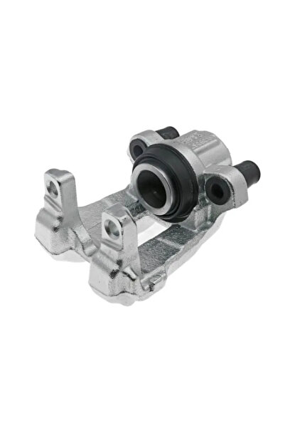 Lauber Etrier Frana Axa Spate Stanga Bmw 3/4