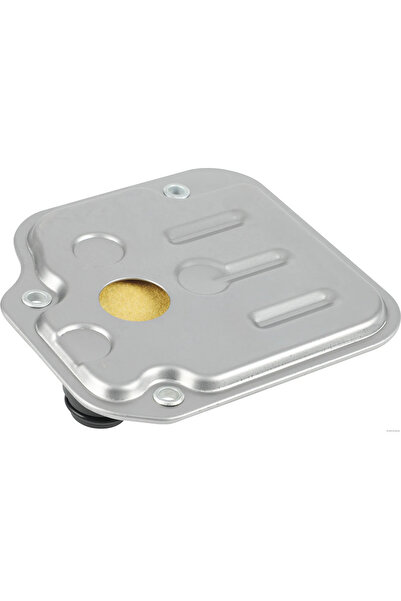 HERTH BUSS JAKOPARTS Filtru Hidraulic Cutie De Viteze Automata Hyundai Accent...