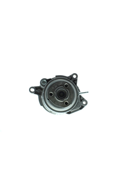 AISIN Pompa De Apa Racire Motor Audi A1/A3 Seat Altea/Ibiza 4/Leon
