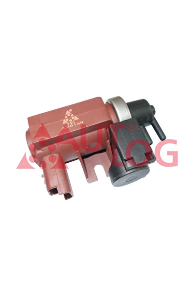 AUTLOG Supapa Egr Citroen Berlingo / Berlingo First Microbus/C3 1/C4 1 Ford C...