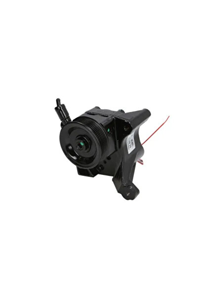 Lauber Pompa Hidraulica Sistem De Directie Fiat Ducato Bus/Ducato Caroserie/D...