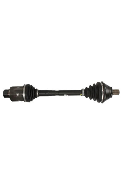 POINT GEAR Planetara Axa Fata Dreapta Audi Q3 Skoda Kodiaq 1 2014-2024