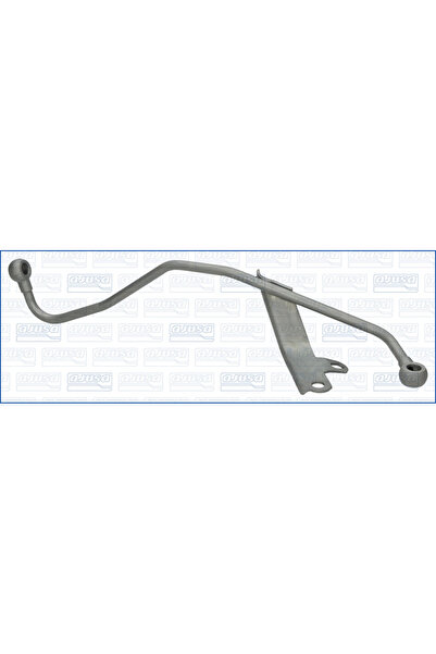 Ajusa Conducta Ulei Incarcare Mini Mini