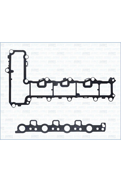 Ajusa Set Garnituri Capac Supape Citroen C4 2/C4 Grand Picasso 2/C4 Picasso 2...
