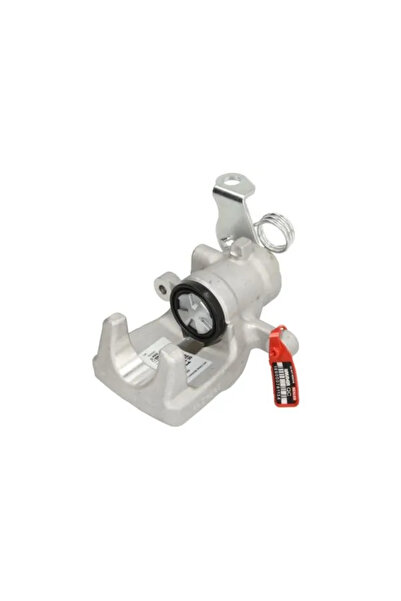 Lauber Etrier Frana Axa Spate Dreapta Opel Adam/Corsa E