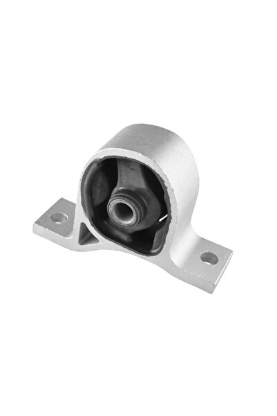 TEDGUM Suport Motor Fata Honda Civic 7 2000-2006
