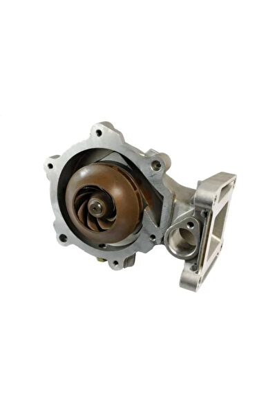 Thermotec Pompa De Apa Racire Motor Ford Mondeo 3/Transit Bus/Transit Caroserie