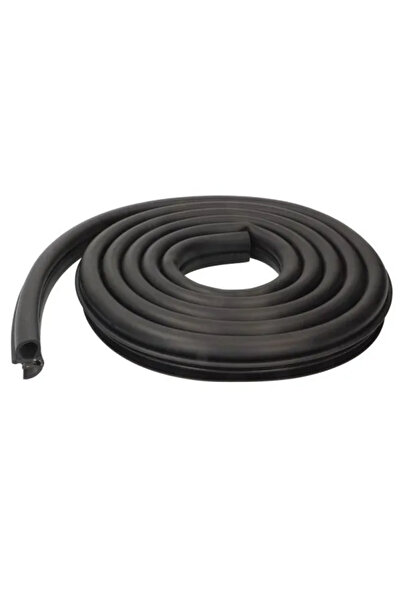 Blic Cheder Usa Citroen C-Elysee