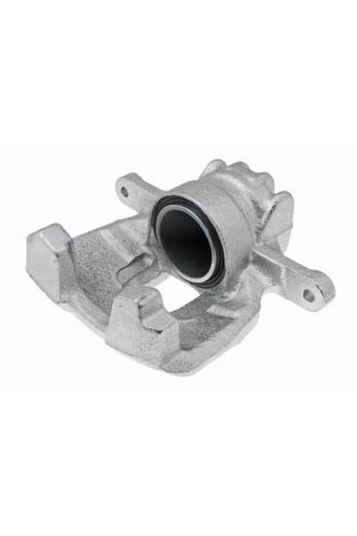 Lauber Etrier Frana Axa Fata Stanga Peugeot 3008 1 Microbus/308 1/308 Cc