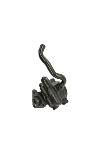 Lauber Pompa Hidraulica Sistem De Directie Daewoo Cielo