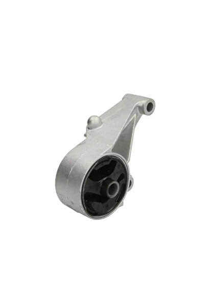 REINHOCH Suport Motor Fata Opel Astra H/Meriva B Microbus/Zafira / Zafira Fam...