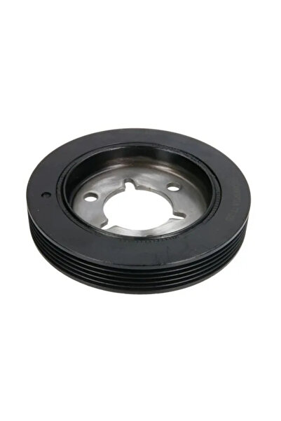 BTA Fulie Curea Arbore Cotit Citroen Saxo Peugeot 106 2