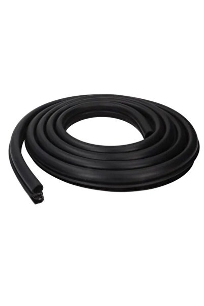 Blic Citroen Saxo Door Seal