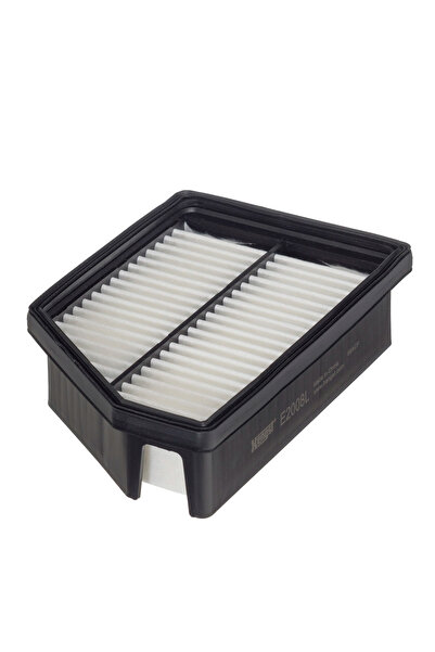 Hengst Fılter Filtru Aer Ssangyong Actyon 2/Korando