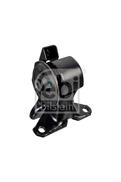 FEBI BILSTEIN Suport Motor Stanga Mazda 6