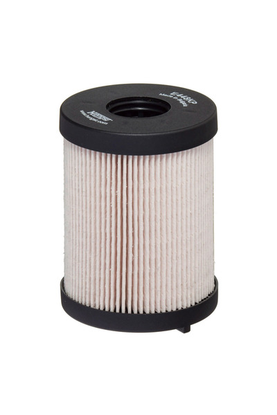 Hengst Fılter Filtru Combustibil Renault Trucks C/D Volvo 8900/Fe 2/Fl 3