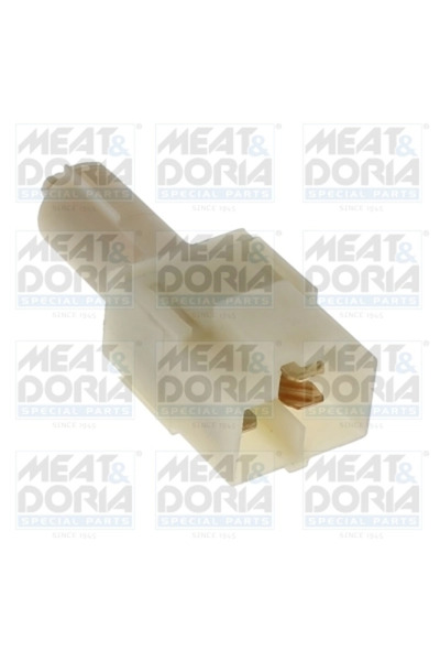 MEATDORIA Comutator Lumini Frana Chevrolet Captiva/Epica Opel Antara A