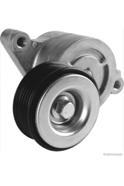 HERTH BUSS JAKOPARTS Intinzator Curea Curea Distributie Mazda 2