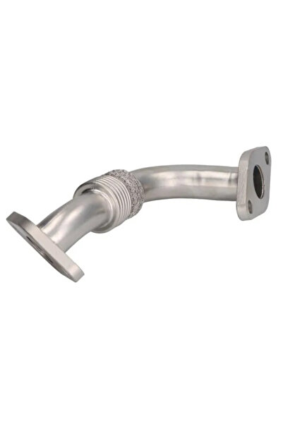 Engitech Conducta Tubulara Supapa-Agr Audi A4 B5/A4 B6/A6 C5 Skoda Superb 1