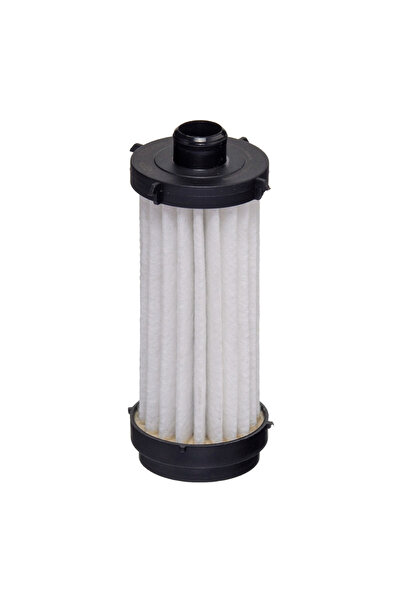 Hengst Fılter Set Filtre Hidraulice Cutie E Vit.Automata Mercedes-Benz Cls/E-...