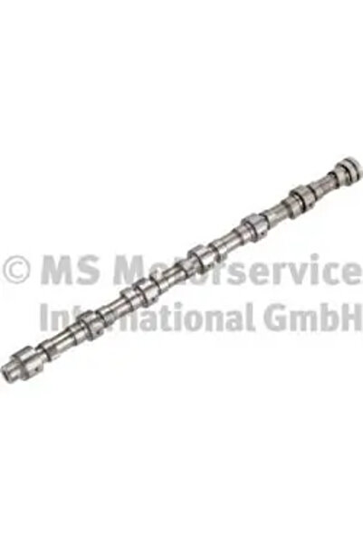 BFMOBİLYA Ax Cu Came Daf Cf 75 Guleryuz Cobra