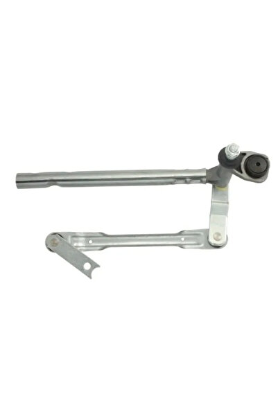 Blic Legaturi Stergator Parbriz Fata Dreapta Vw Touran