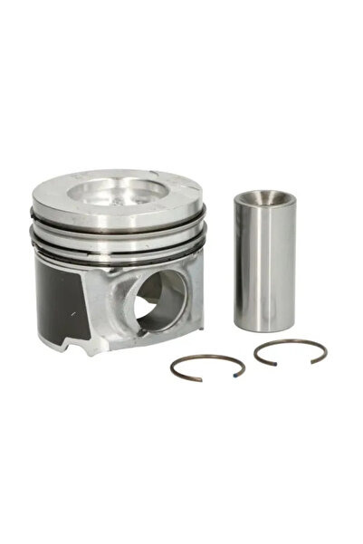 Engitech Piston Mercedes-Benz 10-Class Nissan NV400 Bus/NV400 Caroserie/NV400...