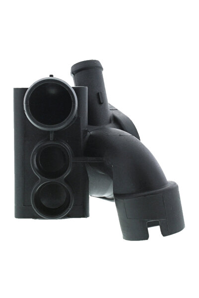 MOTORAD Flansa Lichid Racire Vw Transporter T5 Platou / Sasiu (7JD, 7JE, 7JL,...