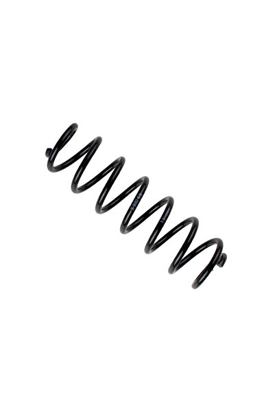 Bilstein Спирална пружина заден мост Audi Q2 Seat Ateca/Leon