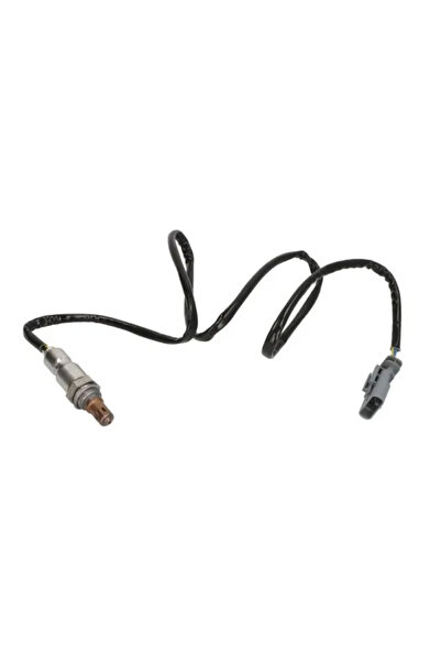 Engitech Sonda Lambda Fiat Ducato Bus/Ducato Caroserie/Ducato Platou / Sasiu