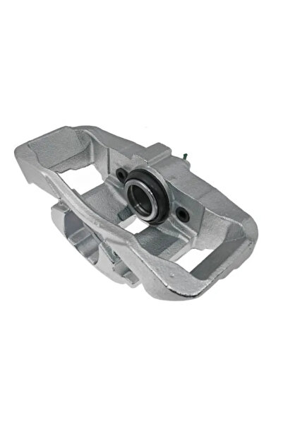 Lauber Спирачен апарат преден ляв мост Ford Galaxy Model 1 Van Seat Alhambra