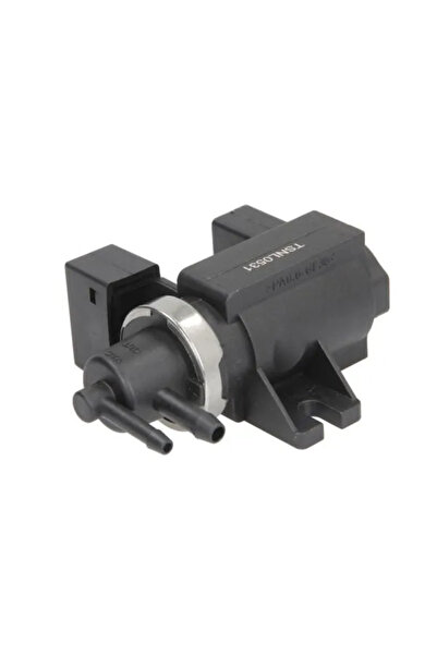 Engitech Convertor De Presiune Turbocompresor Audi A4 B6/A6 C5