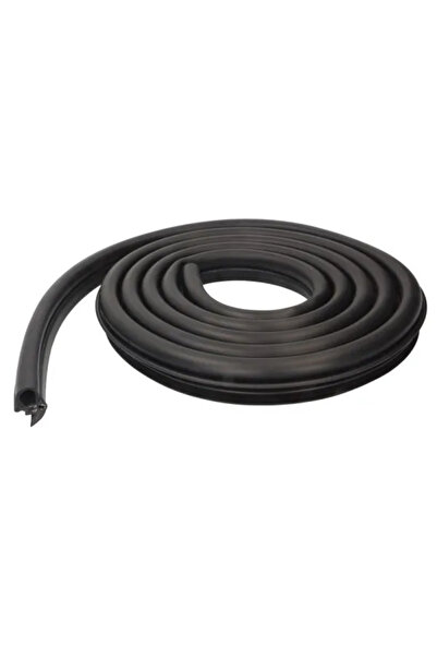 Blic Cheder Usa Citroen C1