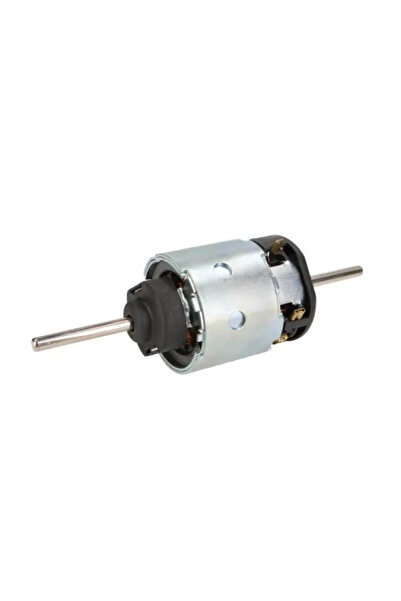 Thermotec Electromotor Ventilatie Interioara Mercedes-Benz O 403/O 404/O 405 ...