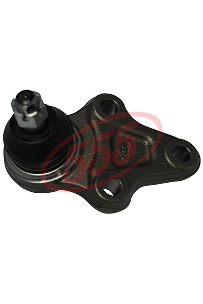 555Jewelry Articulatie Sarcina/Ghidare Inferior Dreapta Suzuki 10-90/Vitara