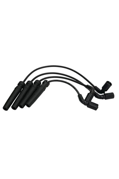 Engitech Set Cablaj Aprinder Chevrolet Captiva/Epica/Evanda Chevrolet (Sgm) E...