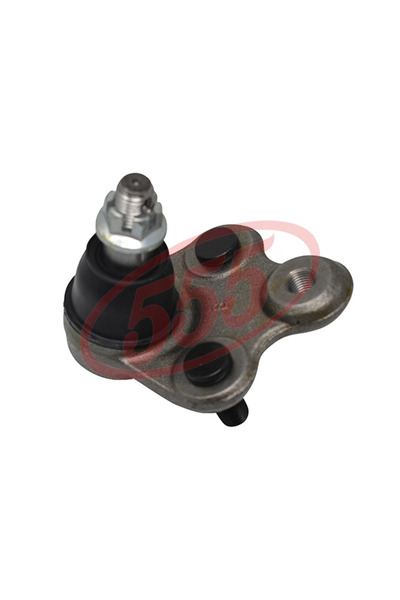 555Jewelry Долен десен кормилен/товарен шарнир Honda Cr-5 3/Cr-5 4/Hr-5