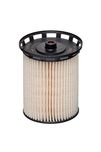 Hengst Fılter Filtru Combustibil Audi Q7/Q8 Vw Touareg 2015-2023