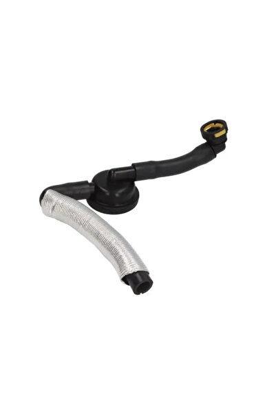 JC Premium Separator Ulei Ventilatie Bloc Motor Opel Movano A Bus/Movano A Ca...