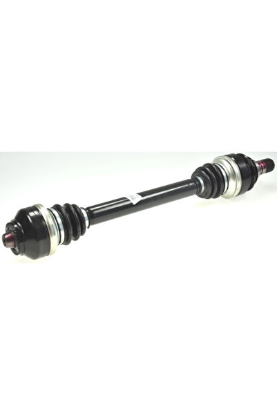 SPIDAN Planetara Bmw 5/6