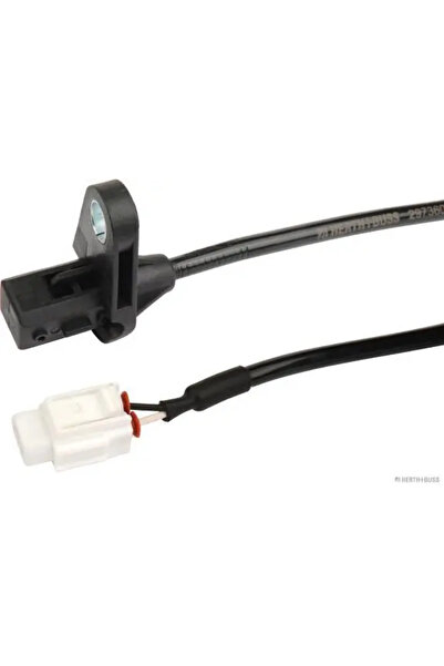 HERTH BUSS JAKOPARTS Senzor Turatie Roata Suzuki Alto 7