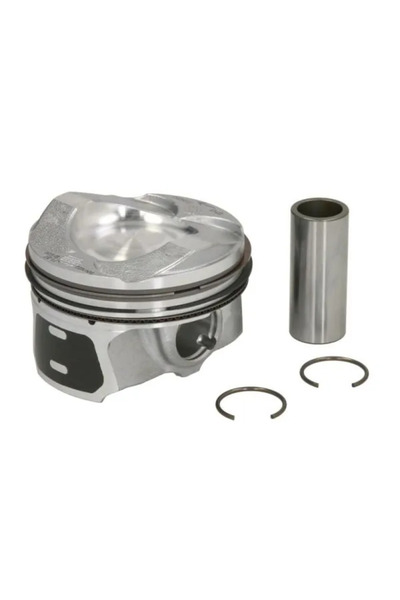 Engitech Piston Ford B-Max/C-Max 2/Ecosport
