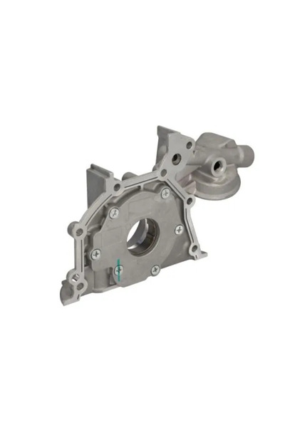 Engitech Pompa Ulei Dacia Logan/Sandero Renault Clio 2/Clio 3/Clio 4