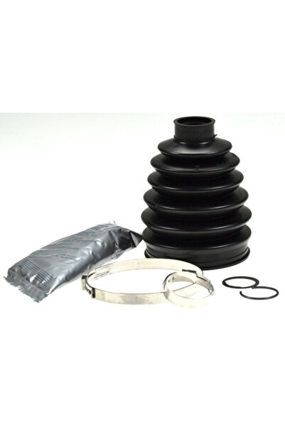 SPIDAN Mitsubishi Asx Drive Shaft Bellows Assembly